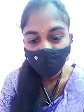 Tamil Hot RoyalQueen online show from 05.23.26