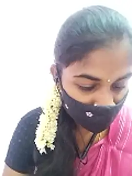 Tamil Hot RoyalQueen online show from 05.27.26