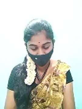 Tamil Hot RoyalQueen online show from 05.30.26