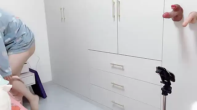 xixi 521 online show from 03.02.26