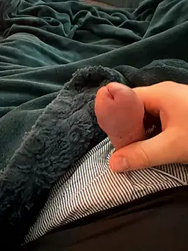 BadBear 17 online show from 01.14.26