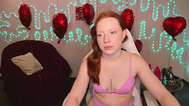 Katrys online show from 02.12.26