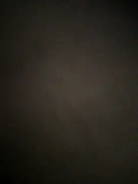 butterfly116 online show from 01.16.26