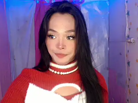 mariadeluxe online show from 04.09.26