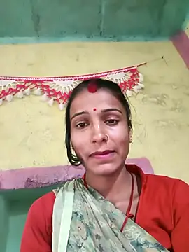 Rohini doll online show from 01.14.26