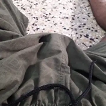 fuckingrajaforu online show from 01.13.26