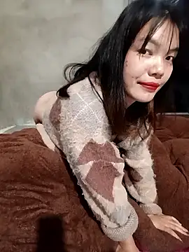 -Likin- online show from 03.12.26