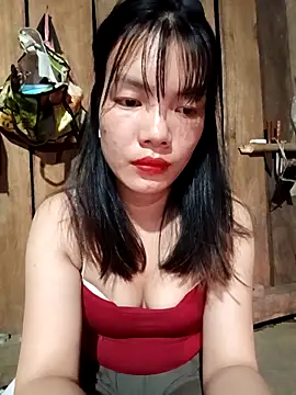 -Likin- online show from 04.01.26