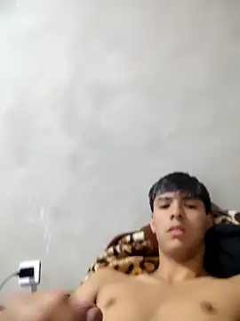 josee -1 online show from 02.08.26