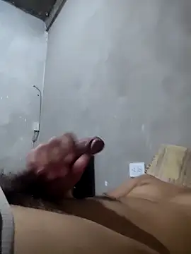 josee -1 online show from 02.24.26