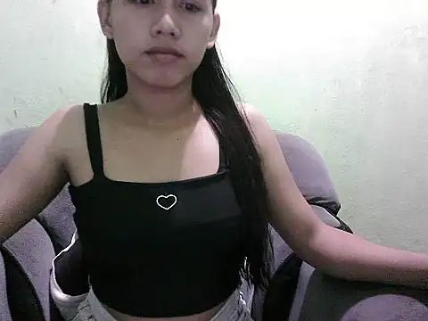 lovelypinay31xx online show from 03.19.26