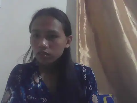 lovelypinay31xx online show from 04.08.26