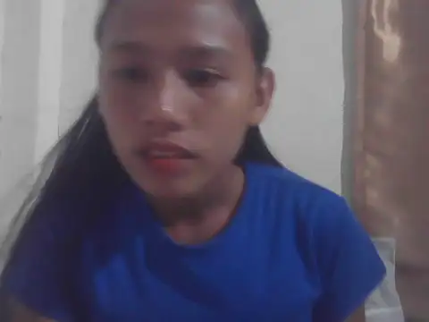 lovelypinay31xx online show from 04.11.26