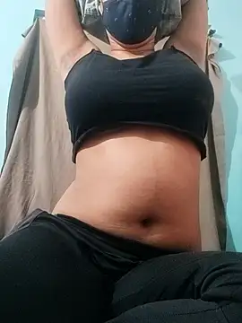 me-leela online show from 01.14.26