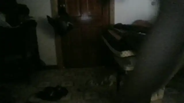 XxDa-Booty-BandiTxX online show from 01.17.26