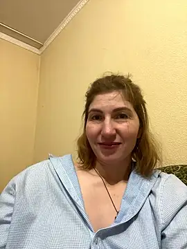  Crystal 2 online show from 01.18.26