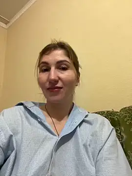  Crystal 2 online show from 01.19.26