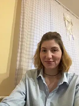  Crystal 2 online show from 02.02.26