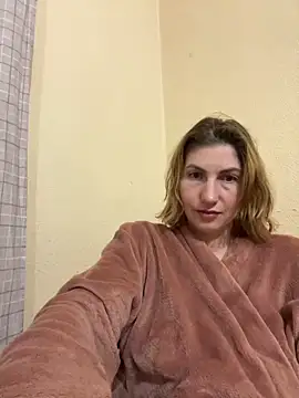  Crystal 2 online show from 02.09.26