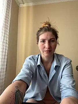  Crystal 2 online show from 02.22.26