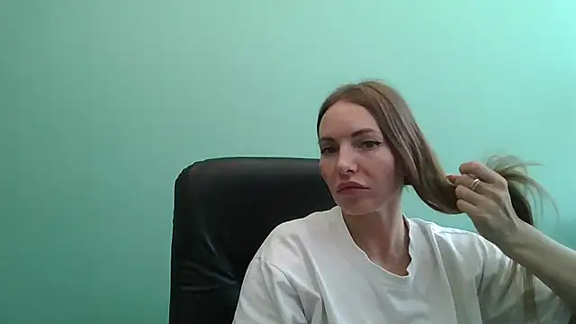 Valyssa online show from 06.23.26