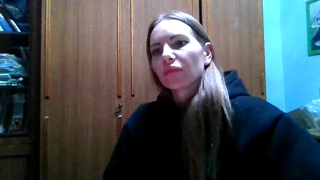 Valyssa online show from 06.25.26