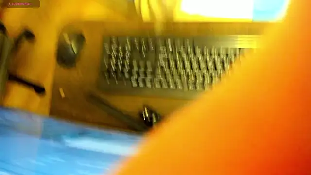 Ivy Ross online show from 03.14.26