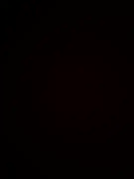 mysteryjessica online show from 01.13.26