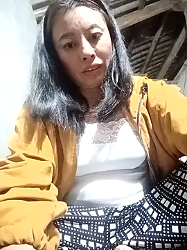 kaia-cam online show from 01.15.26