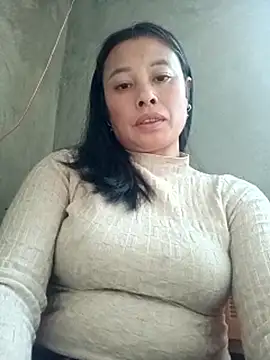 kaia-cam online show from 01.19.26