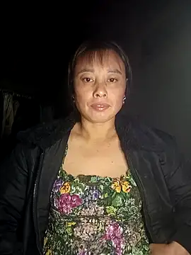 kaia-cam online show from 02.01.26