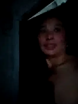 kaia-cam online show from 02.19.26