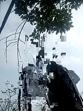 kaia-cam online show from 02.28.26