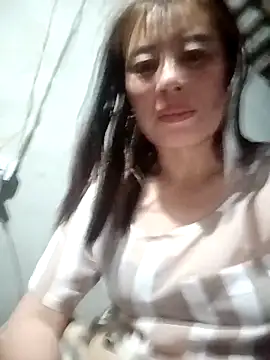 kaia-cam online show from 02.28.26