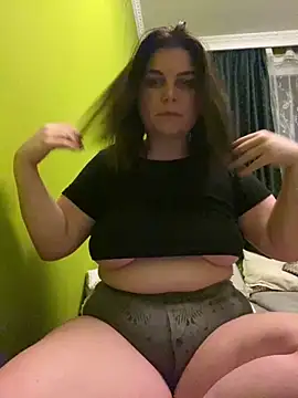 ShappireJoy online show from 02.09.26