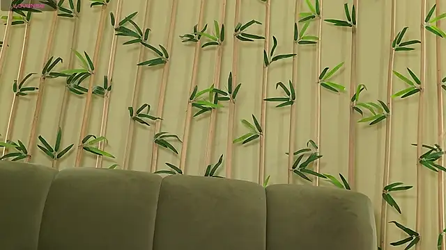 EmilyWess online show from 03.31.26