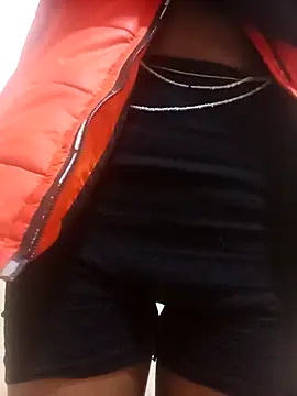 PatriciaVen online show from 02.20.26