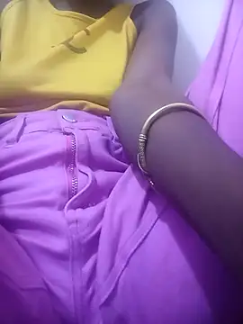 PatriciaVen online show from 02.23.26