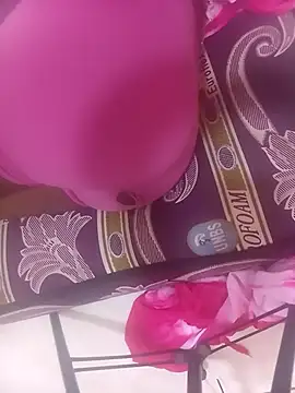 PatriciaVen online show from 03.21.26