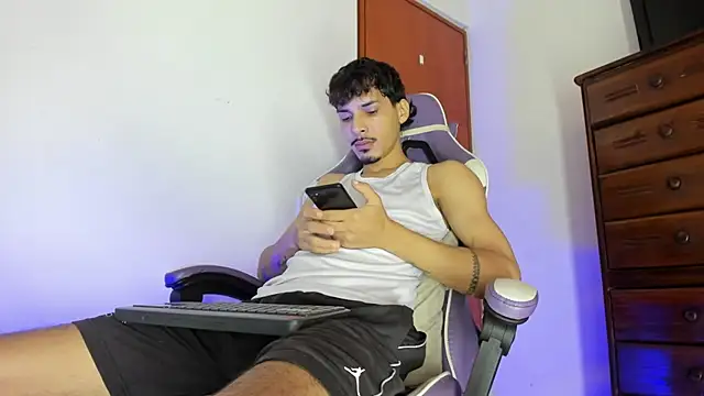 Yankees xxx online show from 04.26.26