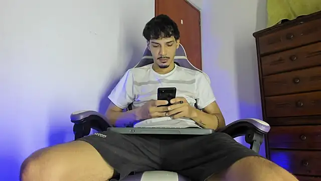 Yankees xxx online show from 04.28.26