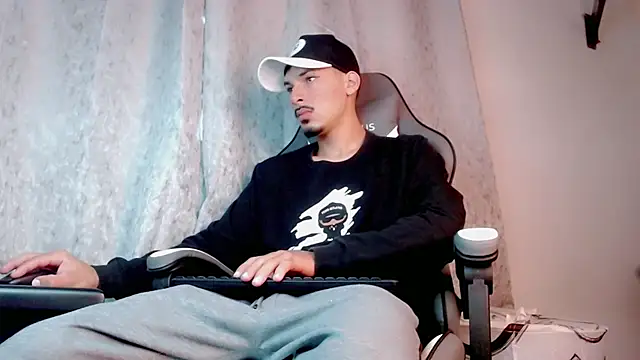 Yankees xxx online show from 06.07.26