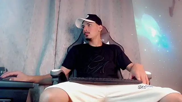 Yankees xxx online show from 06.08.26