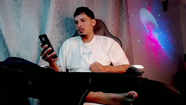 Yankees xxx online show from 06.10.26
