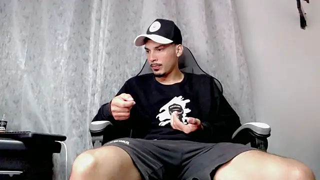 Yankees xxx online show from 06.11.26
