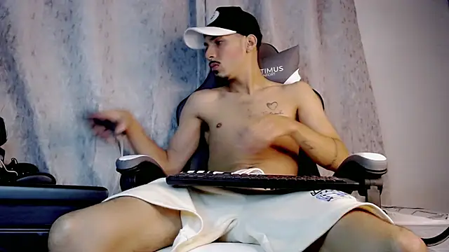 Yankees xxx online show from 06.14.26