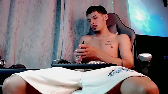 Yankees xxx online show from 06.15.26