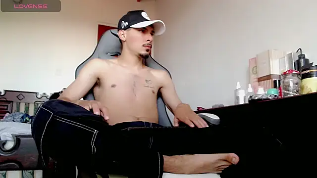 Yankees xxx online show from 06.20.26