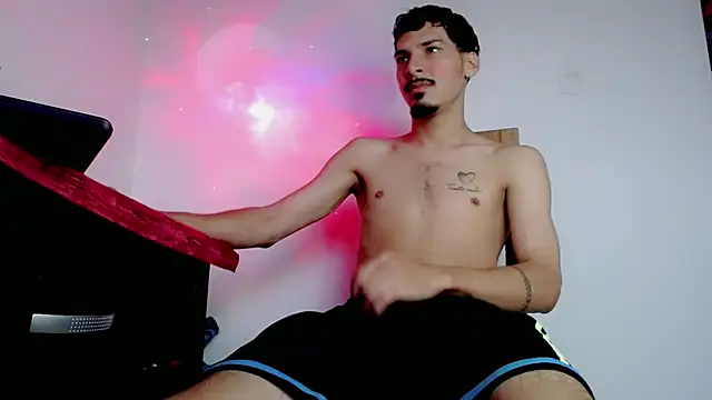 Yankees xxx online show from 06.27.26