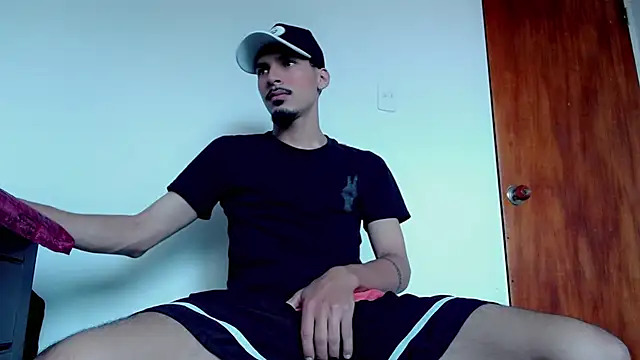 Yankees xxx online show from 07.01.26